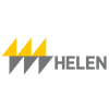 Helen